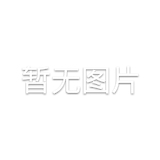 光芒绽放：楼体发光字作为创新广告形式的无限优势